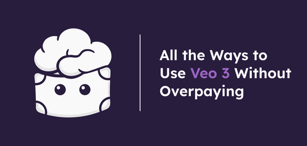 Affordable Veo3 Access: How to Generate AI Videos Without Breaking the Bank